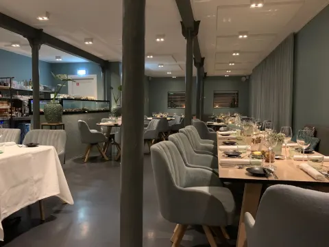 Meier's 2.0