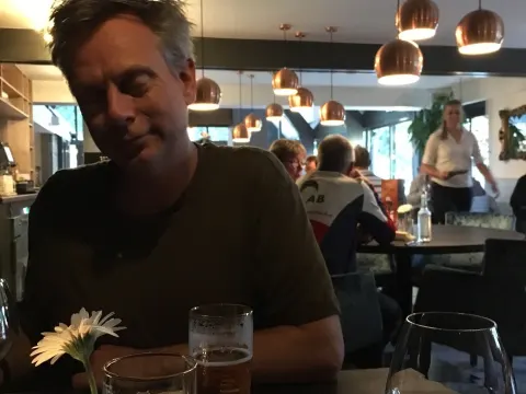 Foto 4 van De Tippe