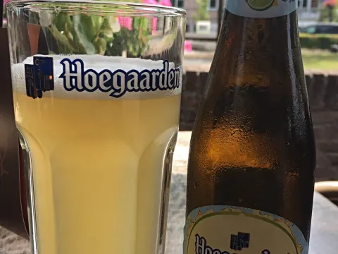 De Tippe