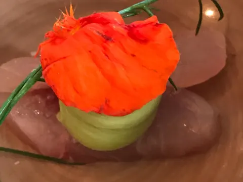 De Pijp Wine & Dine