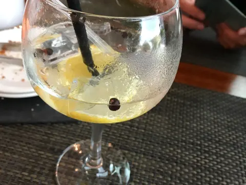Brasserie Trivium Hotel