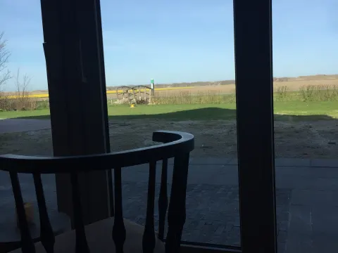 Restaurant Gusta