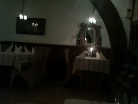 Foto 3 van Restaurant Balkan