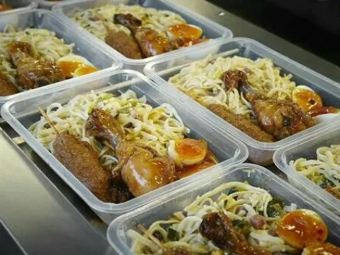 Toko Liem