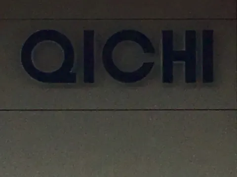 Qichi