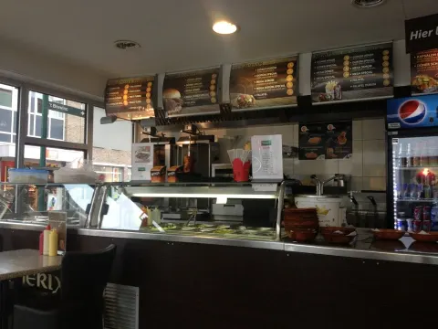 Donerix