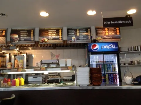 Donerix
