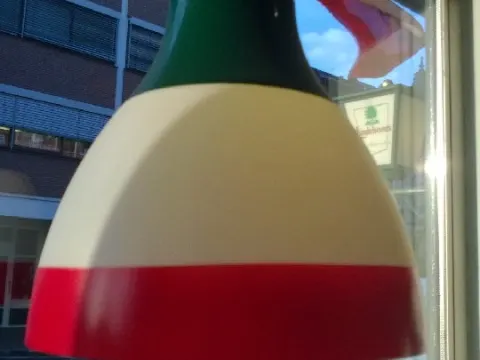 Foto 2 van Casa Italia