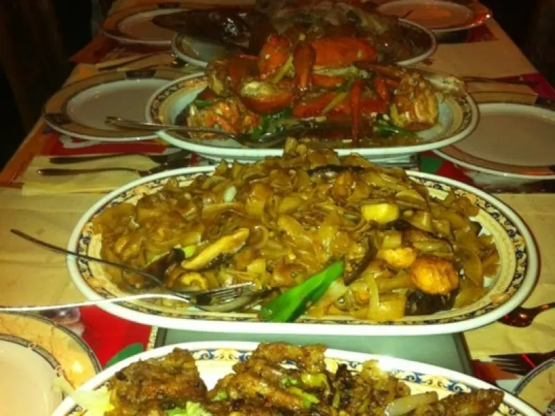 Foto 1 van Da-Xin