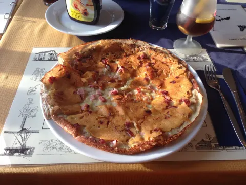 De Vijfsprong