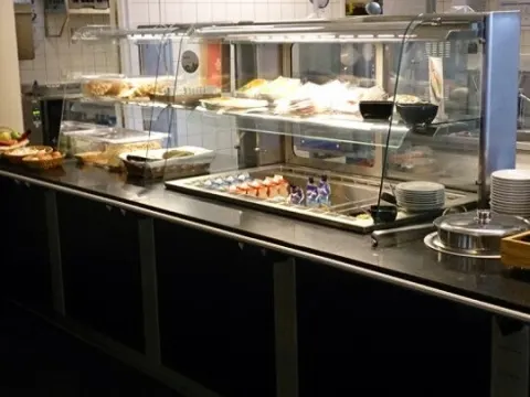 Dvd Zwolle
