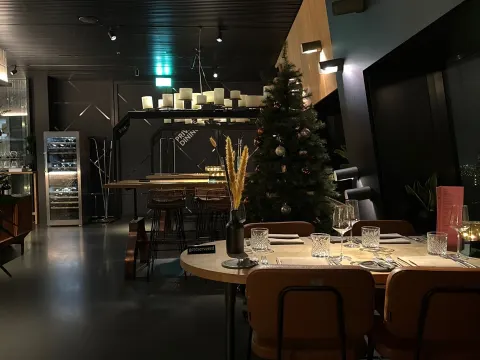 NOK