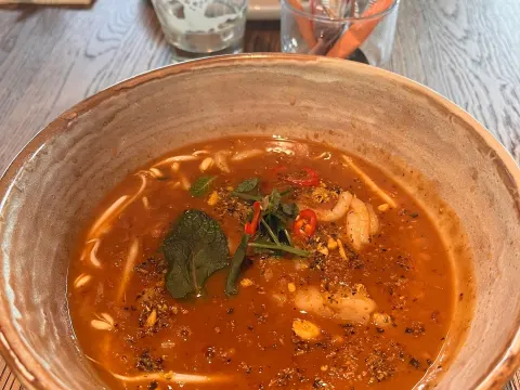 Foto 4 van NOK