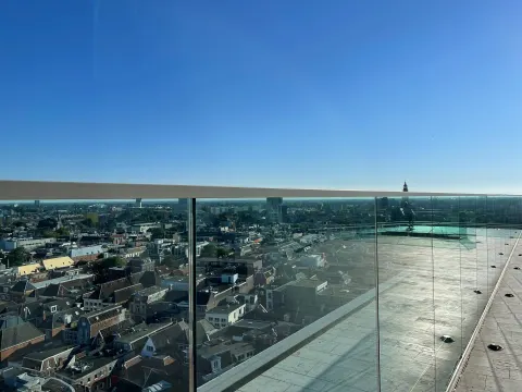 Foto 5 van NOK