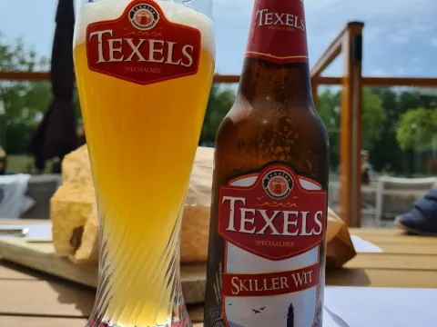 landal sluftervallei brasserie