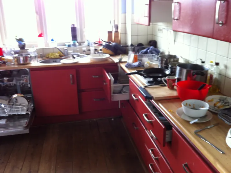 Foto 1 van HTL