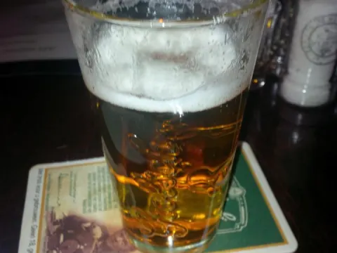 Foto 3 van De vier jaargetijden