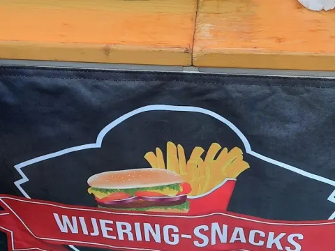 Wijering Patat&Snacks