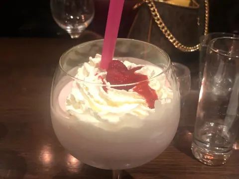 Steakhouse Goody`s