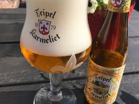 Foto 2 van Het Heerehuys