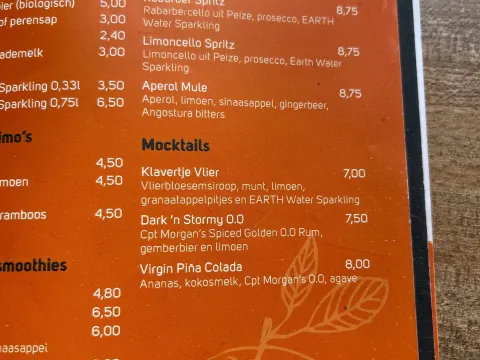 Wadapartja