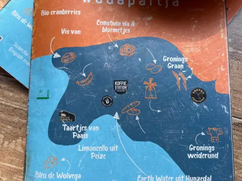 Wadapartja
