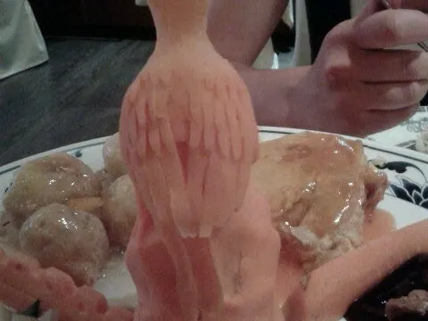 Chinese