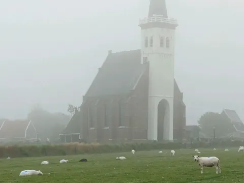 Bij Jef Restaurant & Hotel
