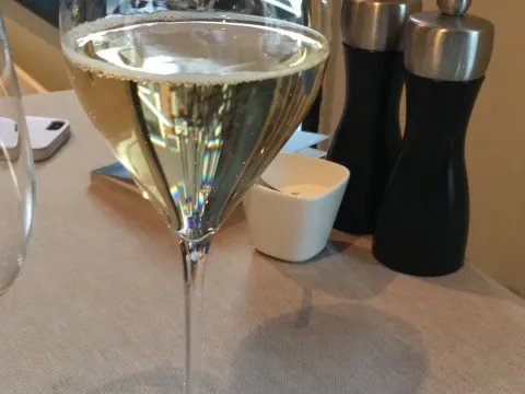 Bij Jef Restaurant & Hotel