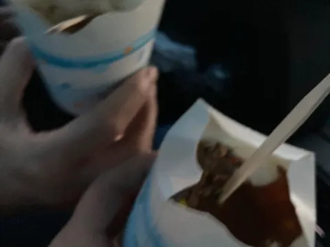 Foto 5 van McDonald's