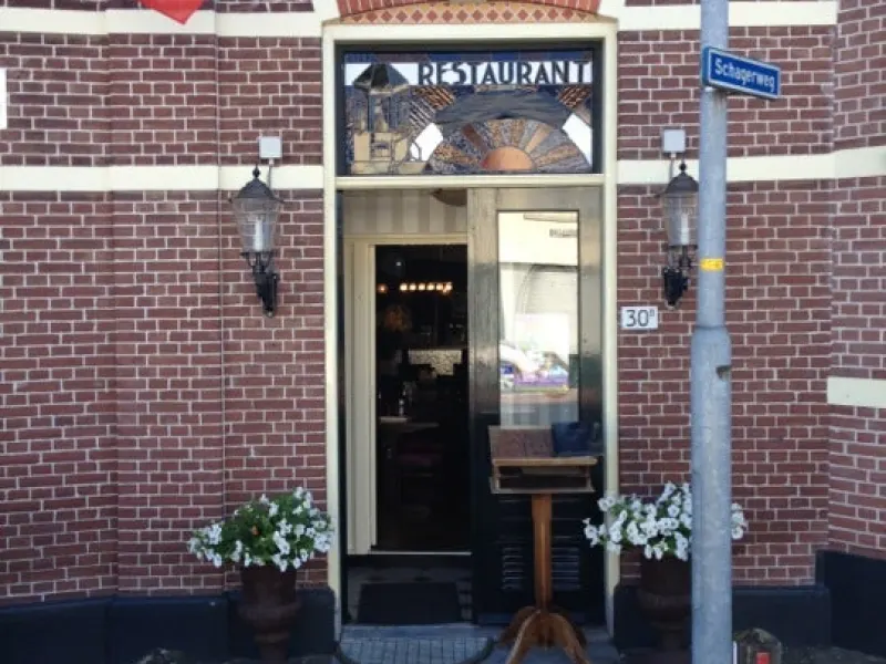 Foto 1 van De Heeren van Zijpen