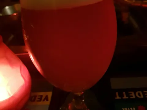 Tante Pé
