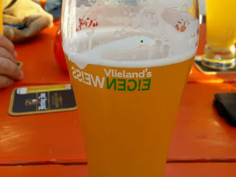 Foto 5 van Tante Pé