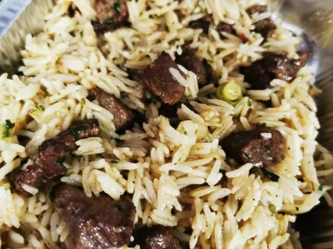 Foto 5 van Sultan Erdil
