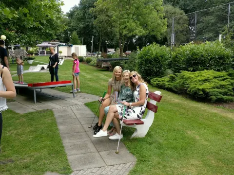 't Maatveld