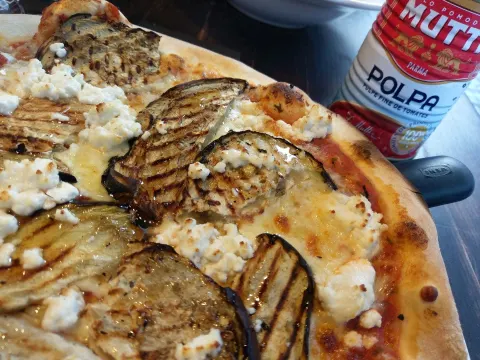 Foto 5 van Tomato
