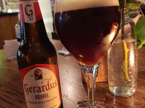 De Molen Van Bels