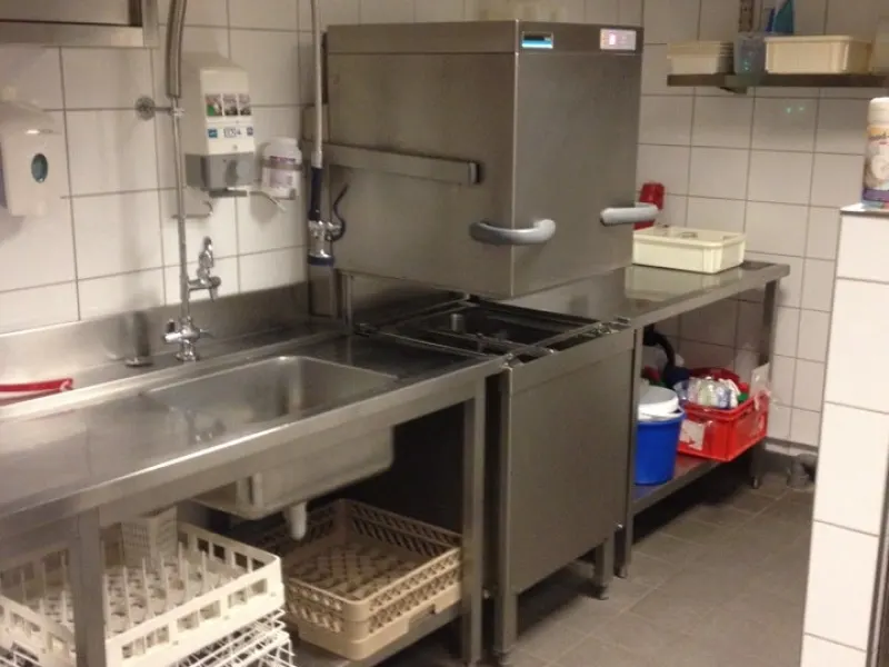 Foto 1 van Twentsbeleg