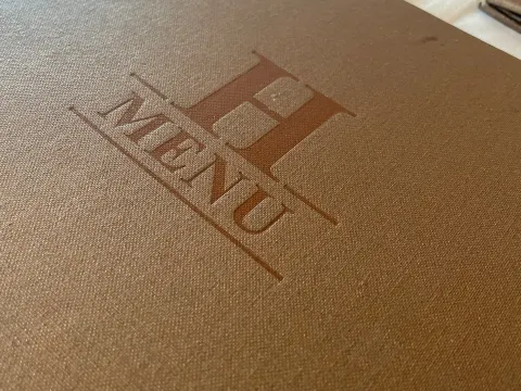 Foto 3 van Restaurant Van Der Valk Hengelo