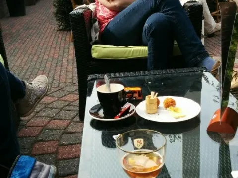 Hotel-Restaurant De Meulenhoek