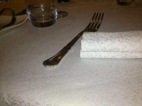 Hotel-Restaurant De Meulenhoek