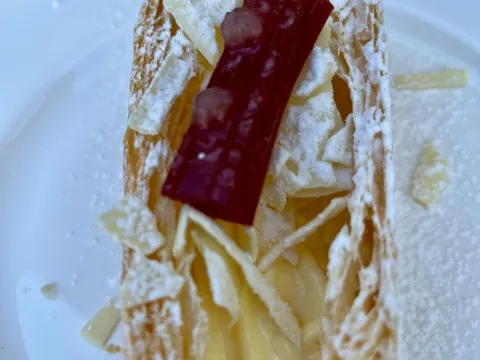 L'Auberge