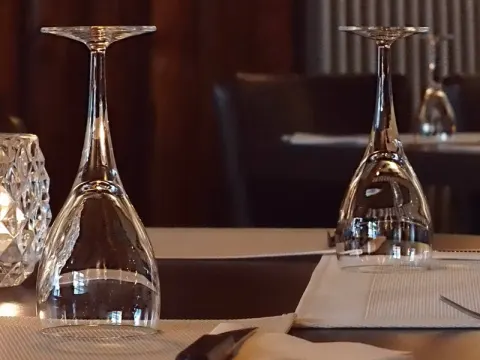 Pizzeria Ristorante O Sole Mio