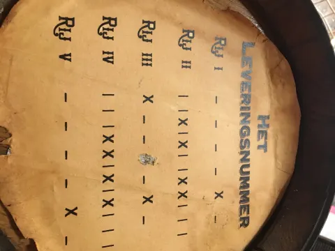 Daelhemergroeve