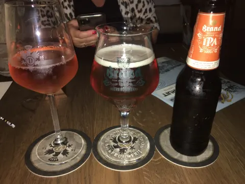 Foto 3 van Daelhemergroeve