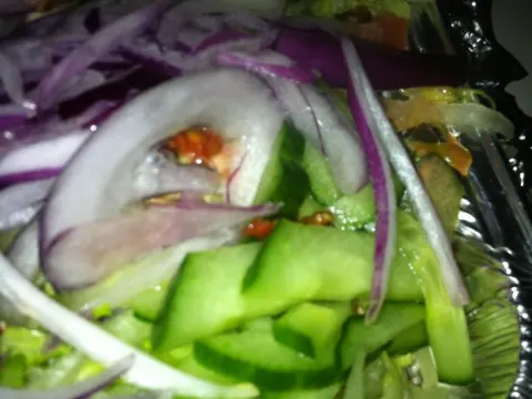 Citykebab