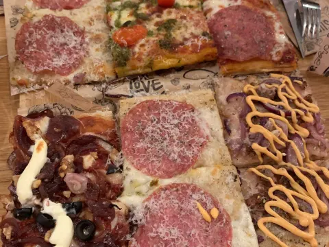 Sugo