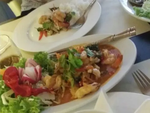 SomSri