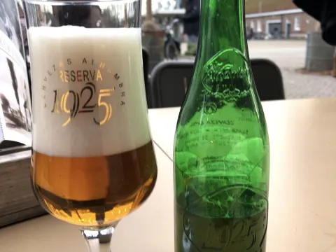 Tapijn Brasserie