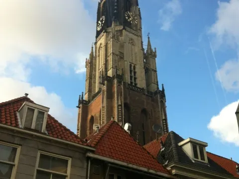 Foto 4 van Dailywok
